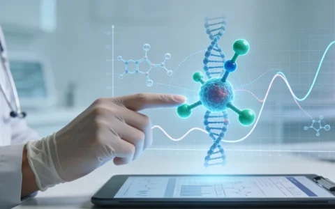 博樂(lè)鼻咽癌基因檢測(cè)公司排名總覽