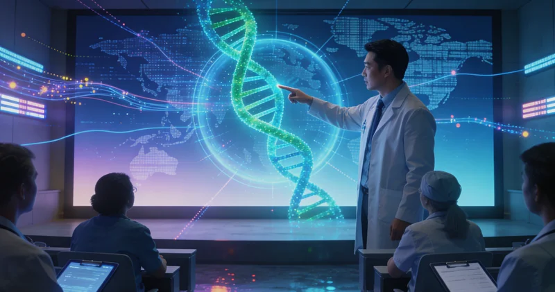 鹤壁肺癌患者获得有效治疗后生活