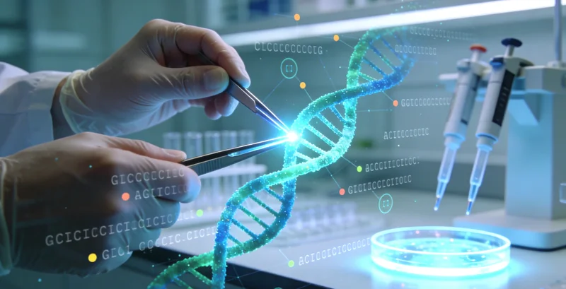 咸宁遗传咨询师为家庭解读地贫基