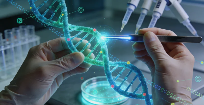 武冈家庭根据基因报告讨论健康计