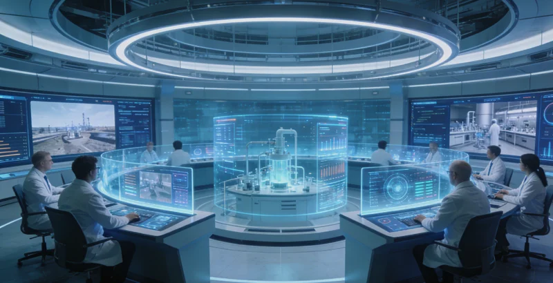 水富医院乳腺磁共振MRI检查设