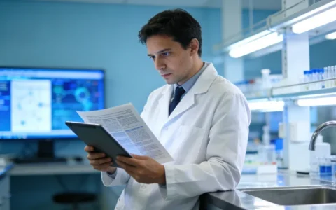 阿拉尔Menin基因检测服务权威的机构推荐与地址