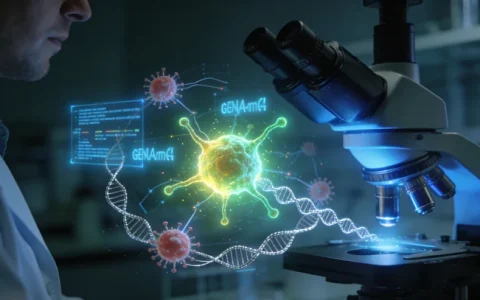 延安胃肠道间质瘤基因检测公司最新排名