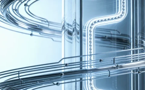 日照家族性高胆固醇血症基因检测可靠公司名单：地址汇总