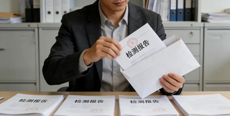 运城女性对基因检测感到困惑焦虑