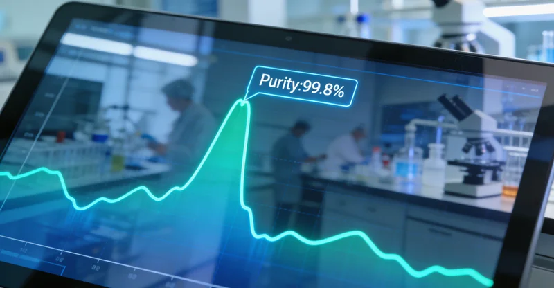 巩义家庭关注健康管理定期体检