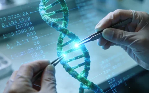 铜川乳腺癌HER2基因检测哪个公司最好