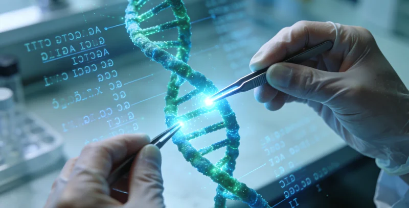 铜川乳腺癌HER2基因检测实验