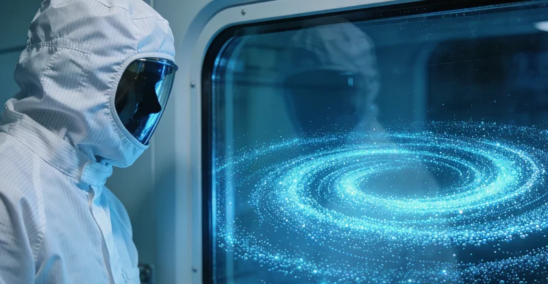 眉山基因检测机构资质认证证书示