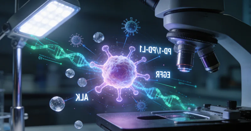 龙泉基因检测实验室高通量测序仪