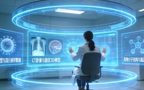 东莞乳腺癌基因检测最新消息地址