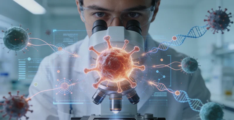 华阴胃肠道间质瘤常见发生部位胃