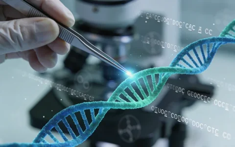 东宁肝癌基因检测公司推荐名单及最新地址参考