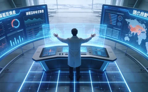 洮南肠癌KRAS基因检测机构排行