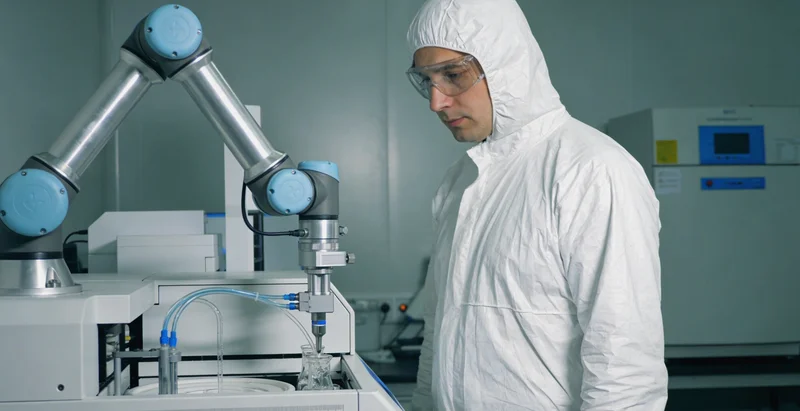 聊城家庭健康管理与基因检测