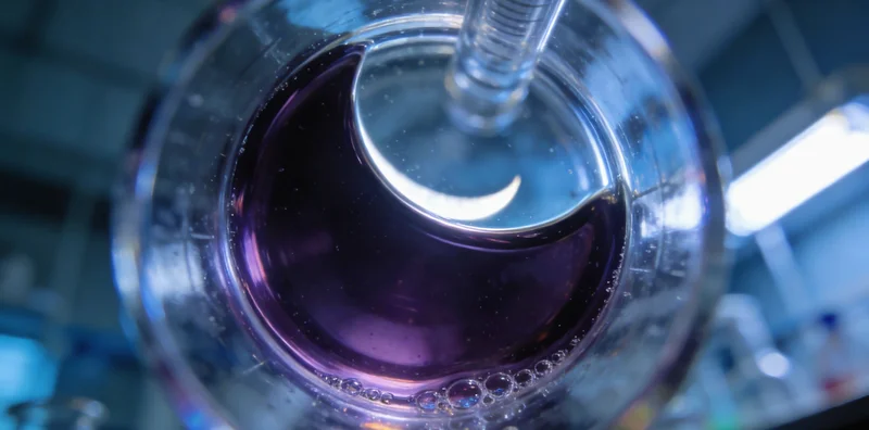 商洛家庭进行健康管理与决策讨论