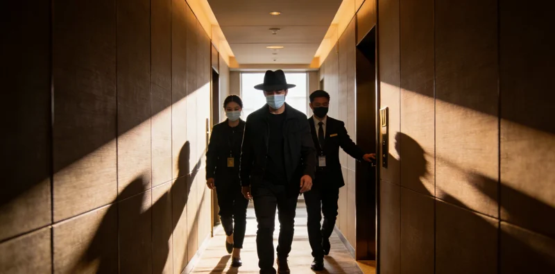 苏州RYR2基因检测科普-心脏