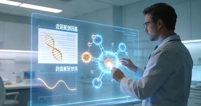 丰镇肺癌康复者公园散步享受生活