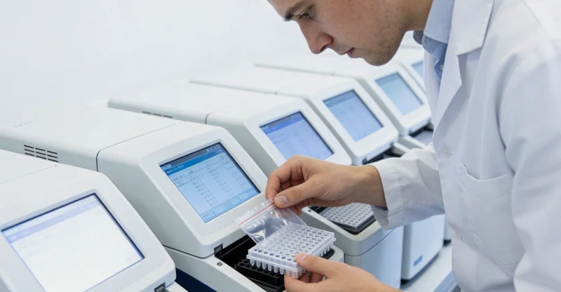 北海家庭繪制家族健康樹，梳理健