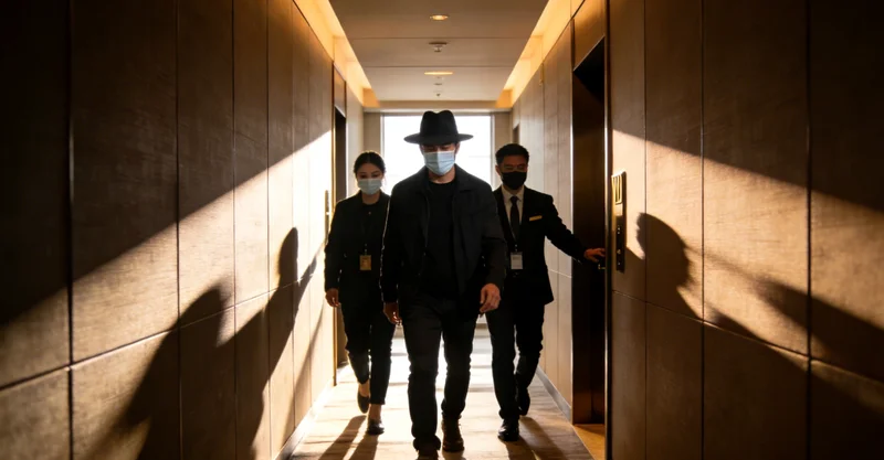 遵义遗传咨询门诊现场