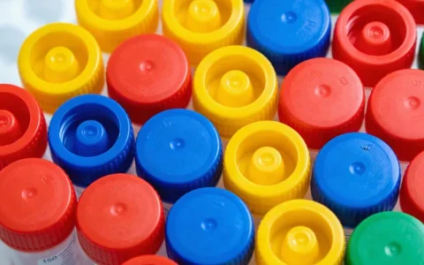 永康RCM基因检测官方认证机构地址查询