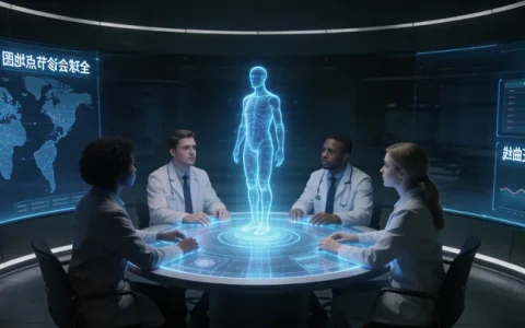 玉门BRCA基因检测公司哪家好