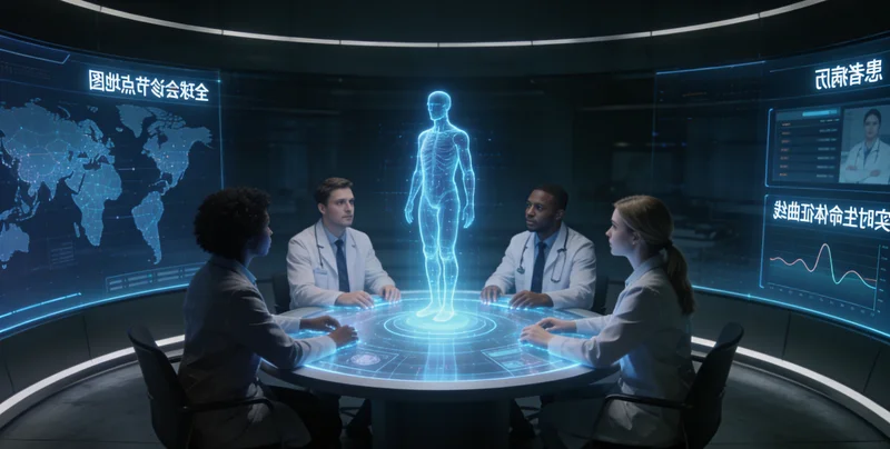 玉门BRCA基因检测遗传咨询门