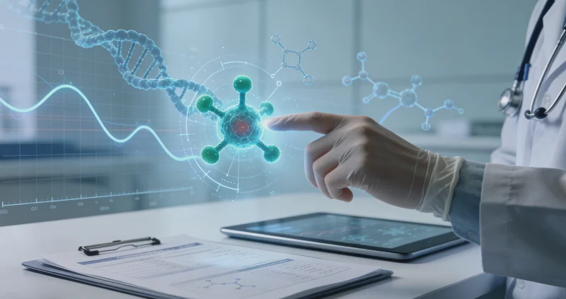 万宁肺癌患者居家服用靶向药物维