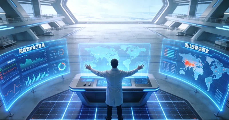 太原 PD-L1检测 免疫治疗