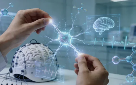 武冈甲状腺结节基因检测公司在国内的排名