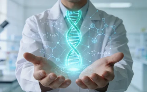 长垣甲状腺癌基因检测严选机构完整名单汇总