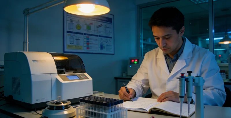 龙岩家庭在龙津河畔散步聊天温馨