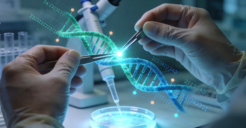 温岭 胃肠道间质瘤患者治疗后回