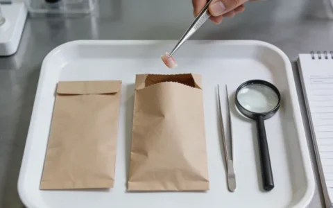 怀化DCM家系筛查基因检测正规机构前十名参考