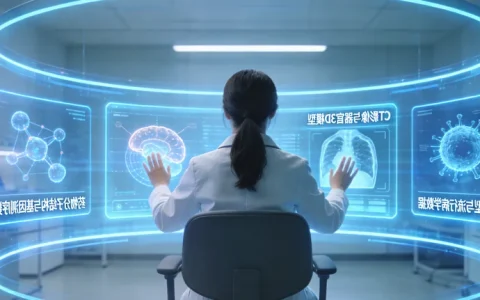 潍坊髓母细胞瘤基因检测机构汇总：最新地址一览表