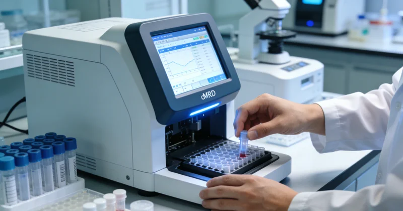 海阳家庭成员咨询遗传性结直肠癌