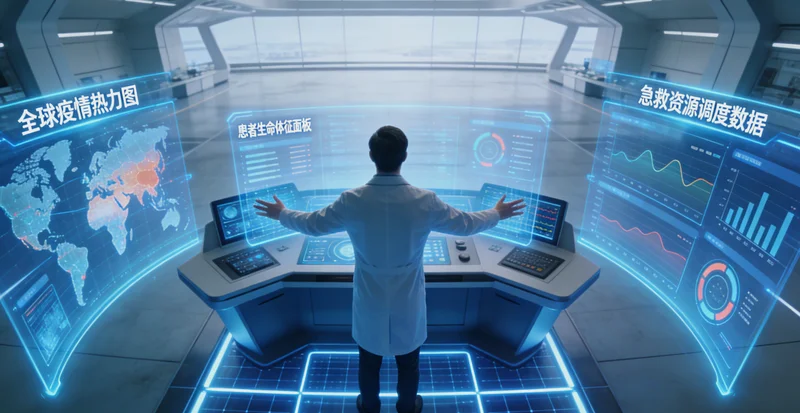 华阴女性进行乳腺磁共振检查