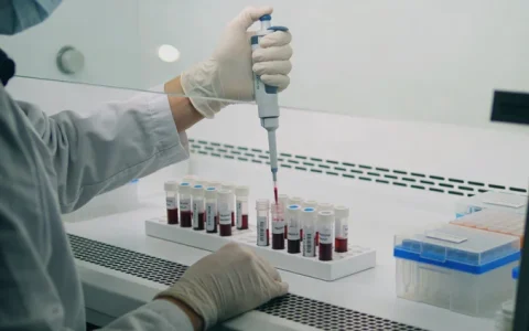 东莞林奇综合征家系检测基因检测公司地址在哪里？一键查询