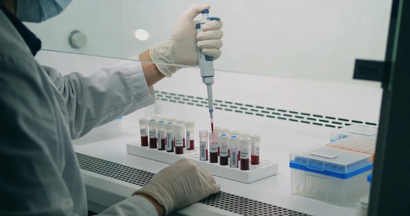 东莞家庭围坐一起讨论健康问题