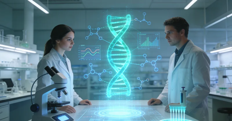 马尔康健康饮食习惯倡导