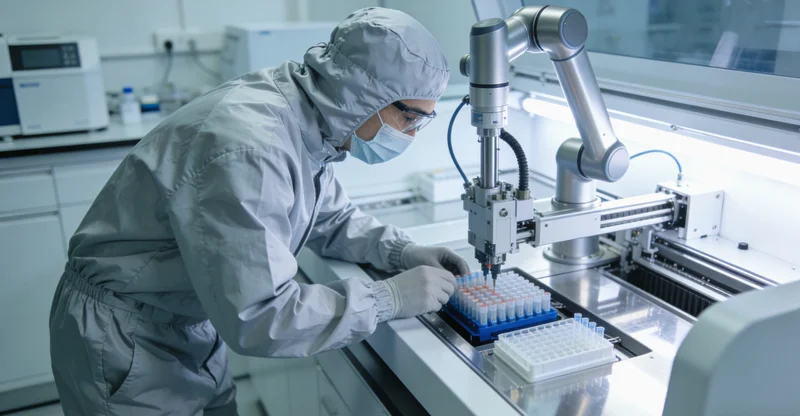 五常家庭共同讨论健康管理计划