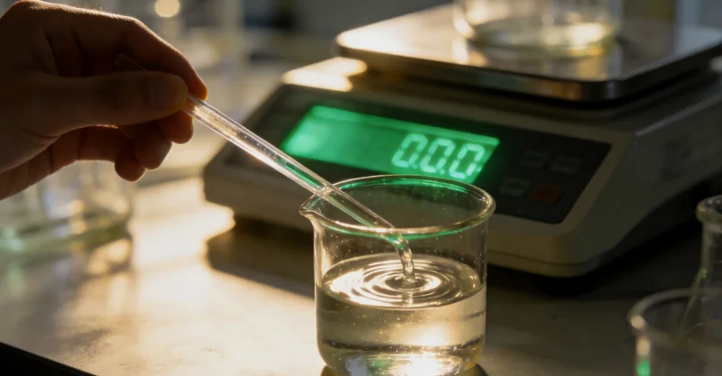 青铜峡遗传咨询医生与家庭沟通场