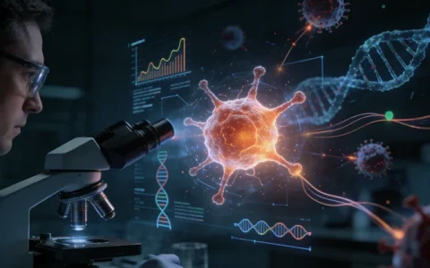 襄阳脑肿瘤甲基化分型可靠中心新地址一览（最新）