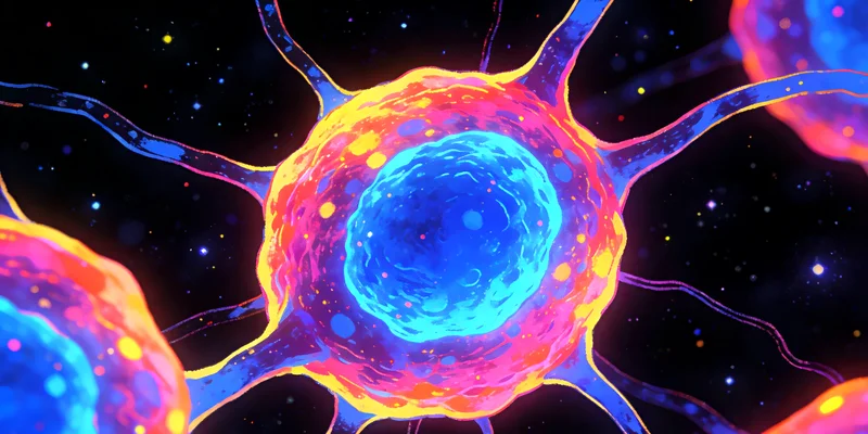 扎兰屯家庭健康管理与定期随访