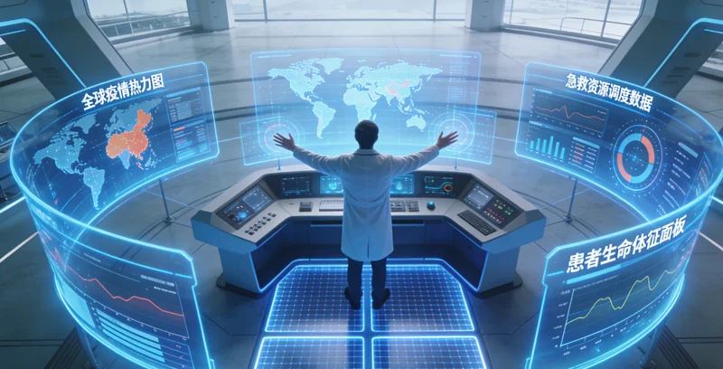 文昌医院或机构进行鼻咽癌基因检