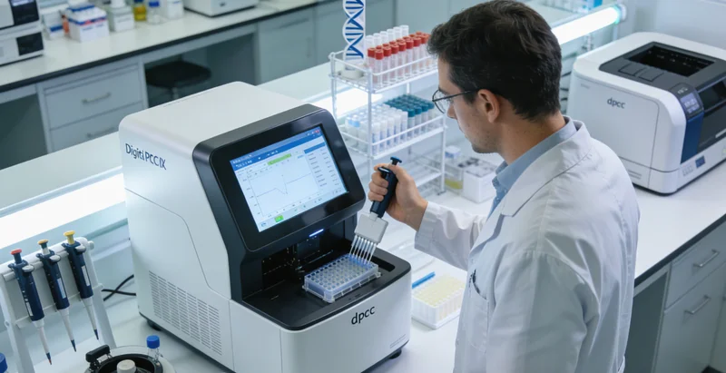 宣城如何选择可信赖的检测机构