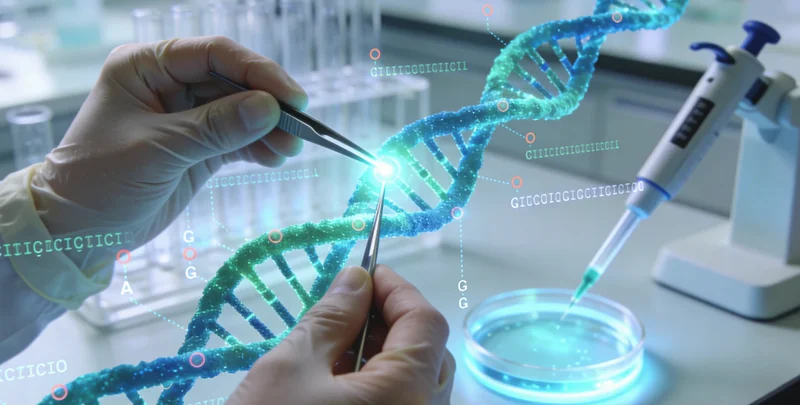 黑龙江穆棱 家庭在就医过程中进