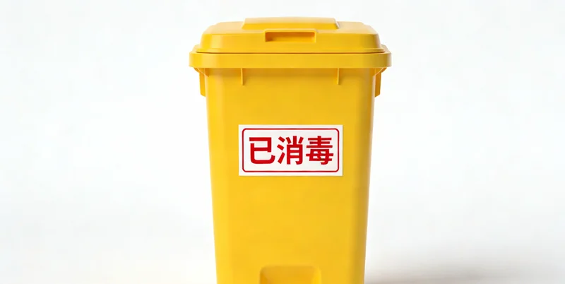 西宁家庭关注健康管理，定期进行