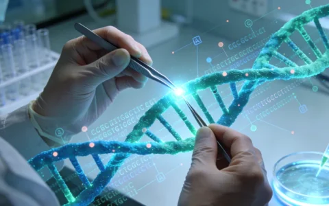 禹城脑肿瘤甲基化分型本地中心一览：最新名单