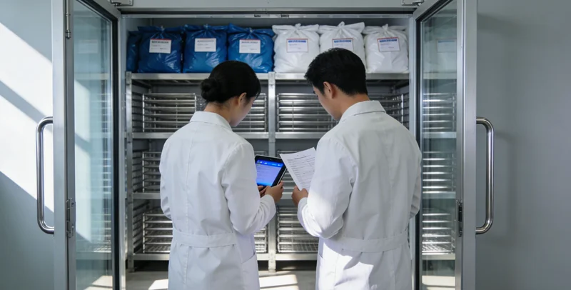 合肥DCM基因检测前遗传咨询场